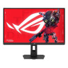 Rog Strix Xg27Jcg Computer