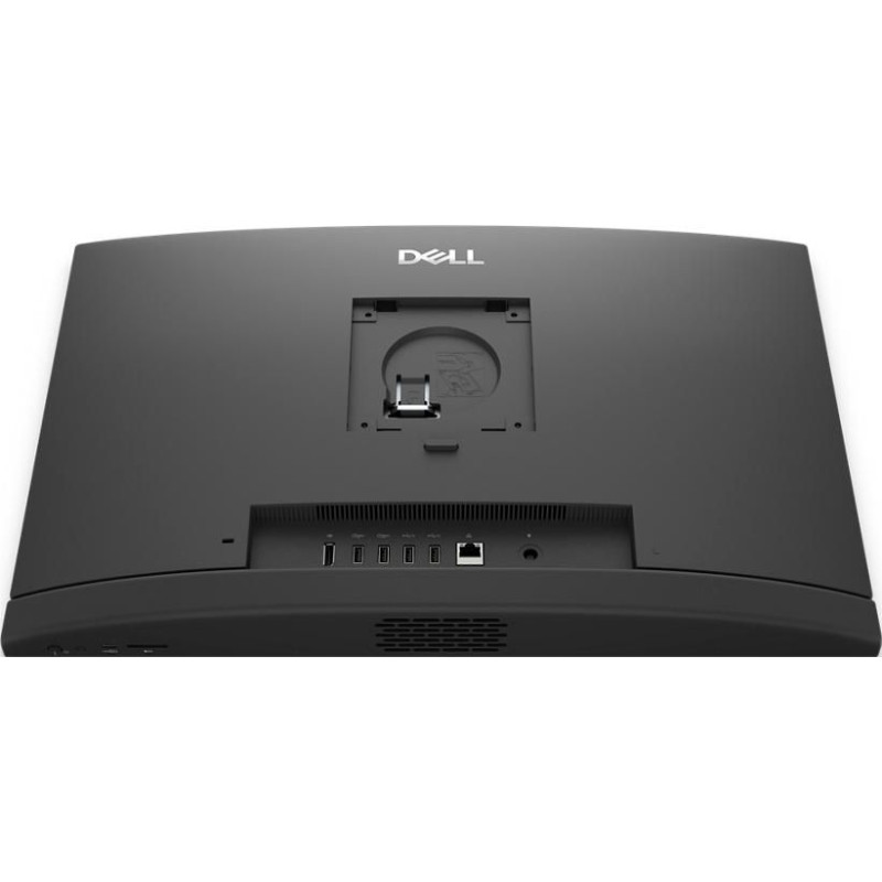 Pro Qc24251 Intel Core Ultra
