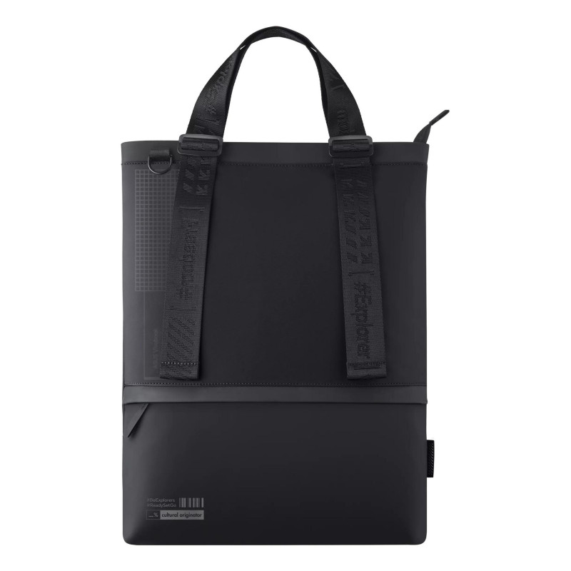 Vivobook 3-In-1 Bag Backpack