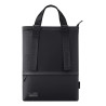 Vivobook 3-In-1 Bag Backpack