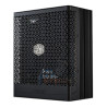 X Silent Edge Platinum 1100
