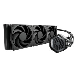 Masterliquid Atmos Stealth