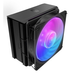 Hyper 212 3Dhp Black Argb