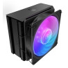 Hyper 212 3Dhp Black Argb