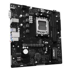 A620Am-Hvs Amd A620A Socket
