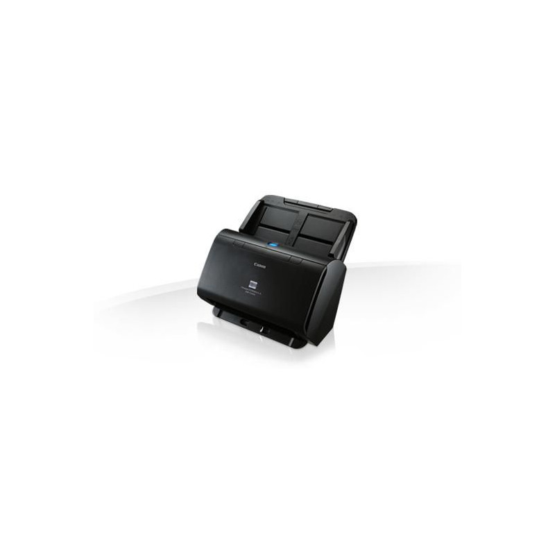 DR-C240 SCANNER