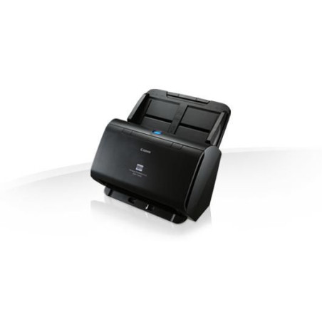 DR-C240 SCANNER