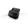 DR-C240 SCANNER