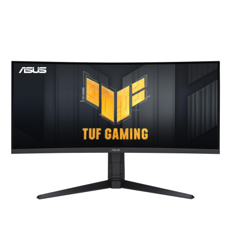 Tuf Gaming Vg34Vql3A Computer