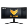 Tuf Gaming Vg34Vql3A Computer