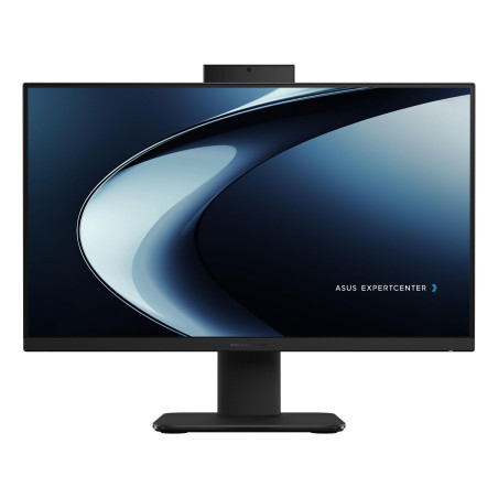 Expertcenter P600 Aio