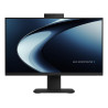 Expertcenter P600 Aio
