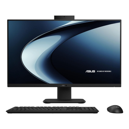 V600 Aio Vm670Ka-Bpe013W Amd