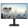 Monitor Profesional Asus VA27AQSE 27"/ QHD/ Multimedia/ Regulable en a