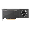 VGA Asrock R9700 Ct 32G,AMD,RX9070AI,32GB,GDDR6,256BIT,4DP ( | APLIUM