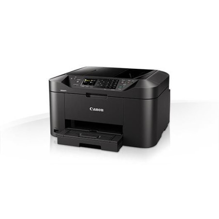 Maxify Mb2150 Inkjet A4 600 X
