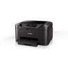 Maxify Mb2150 Inkjet A4 600 X