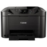 Maxify Mb5150 Inkjet A4 600 X