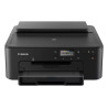 Pixma Ts705A Inkjet Printer
