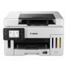 Maxify Gx6550 Inkjet A4 600 X