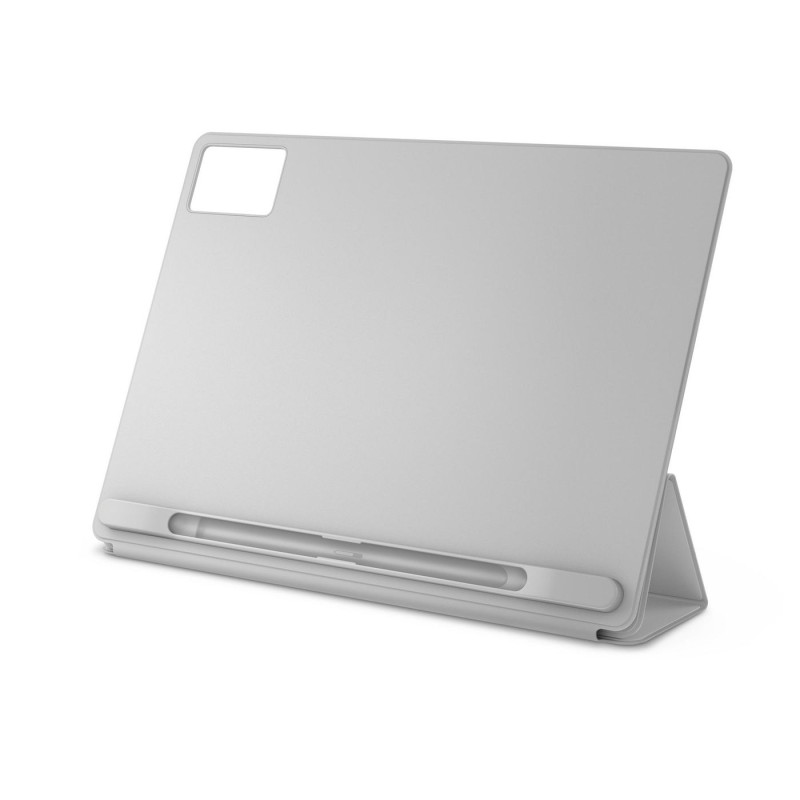 Tablet Case 30.7 Cm (12.1")
