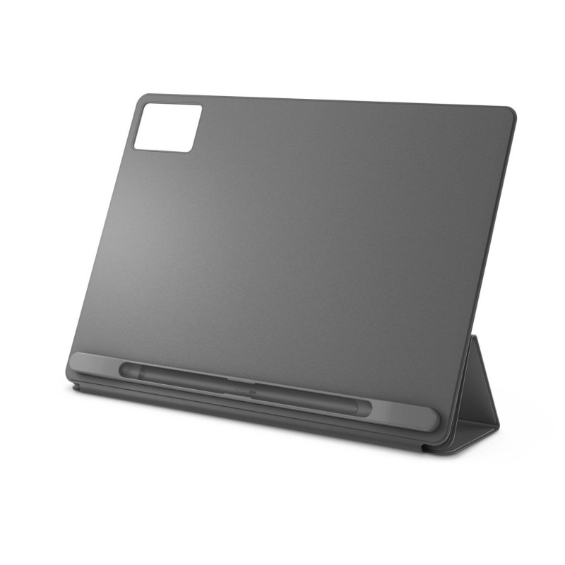 Tablet Case 30.7 Cm (12.1")