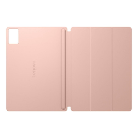 Tablet Case Folio Rose