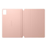 Tablet Case Folio Rose