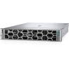 R570 Server 1.92 Tb Rack (2U)