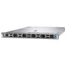 Poweredge R470 Server 480 Gb