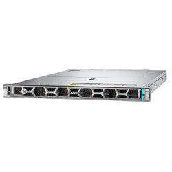Poweredge R470 Server 960 Gb