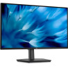 Pro E2726Ds Computer Monitor