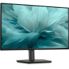 Pro E2726Hs Computer Monitor
