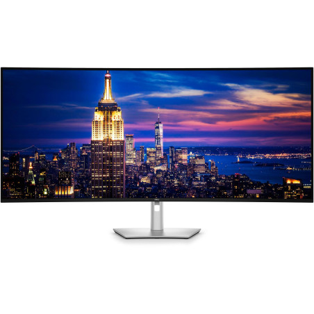 Ultrasharp U5226Kw Computer