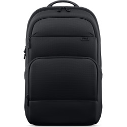 Cp5626 40.6 Cm (16") Backpack
