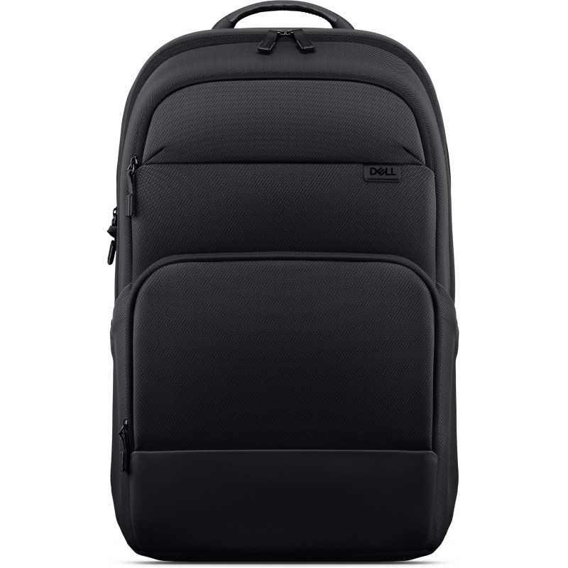 Cp5626 40.6 Cm (16") Backpack