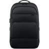 Cp5626 40.6 Cm (16") Backpack