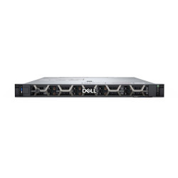 Poweredge R6615 Server 480 Gb