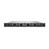 Poweredge R6615 Server 480 Gb