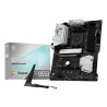 Motherboard Amd B550 Socket