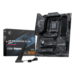 Motherboard Amd X870E Socket