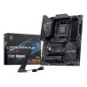 Motherboard Amd X870E Socket