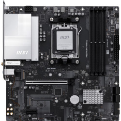 Motherboard Amd B840 Socket