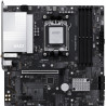 Motherboard Amd B840 Socket