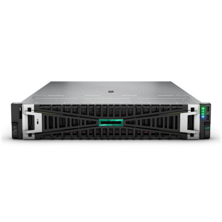 Proliant Dl385 Gen11 Server 0