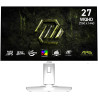 Computer Monitor 68.6 Cm