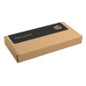 62Wh Replaceable Laptop