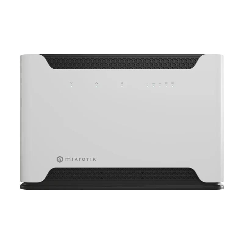 Chateau Lte7 Wireless Router