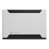 Chateau Lte7 Wireless Router