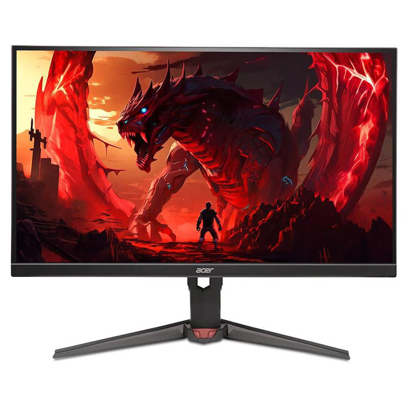 Xv272Ux1Bmiiprx Computer
